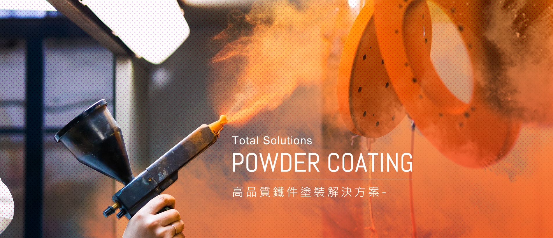 banner-index_r1_c1.jpg banner-index_r1_c1.jpg