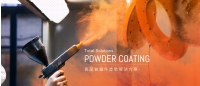 banner-index_r1_c1.jpg