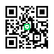 qrcode1.png